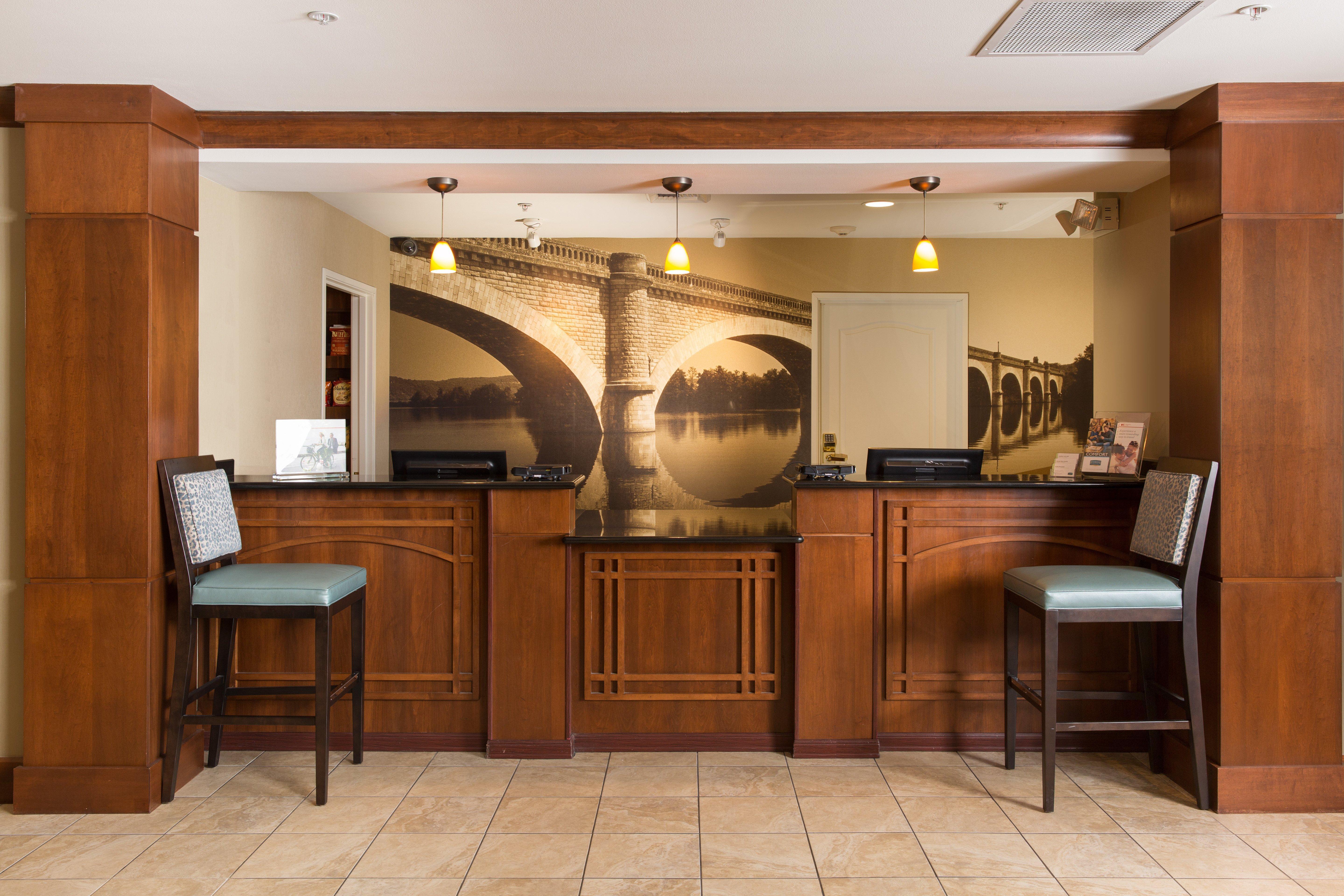Staybridge Suites Sacramento Airport Natomas, An Ihg Hotel Exterior foto