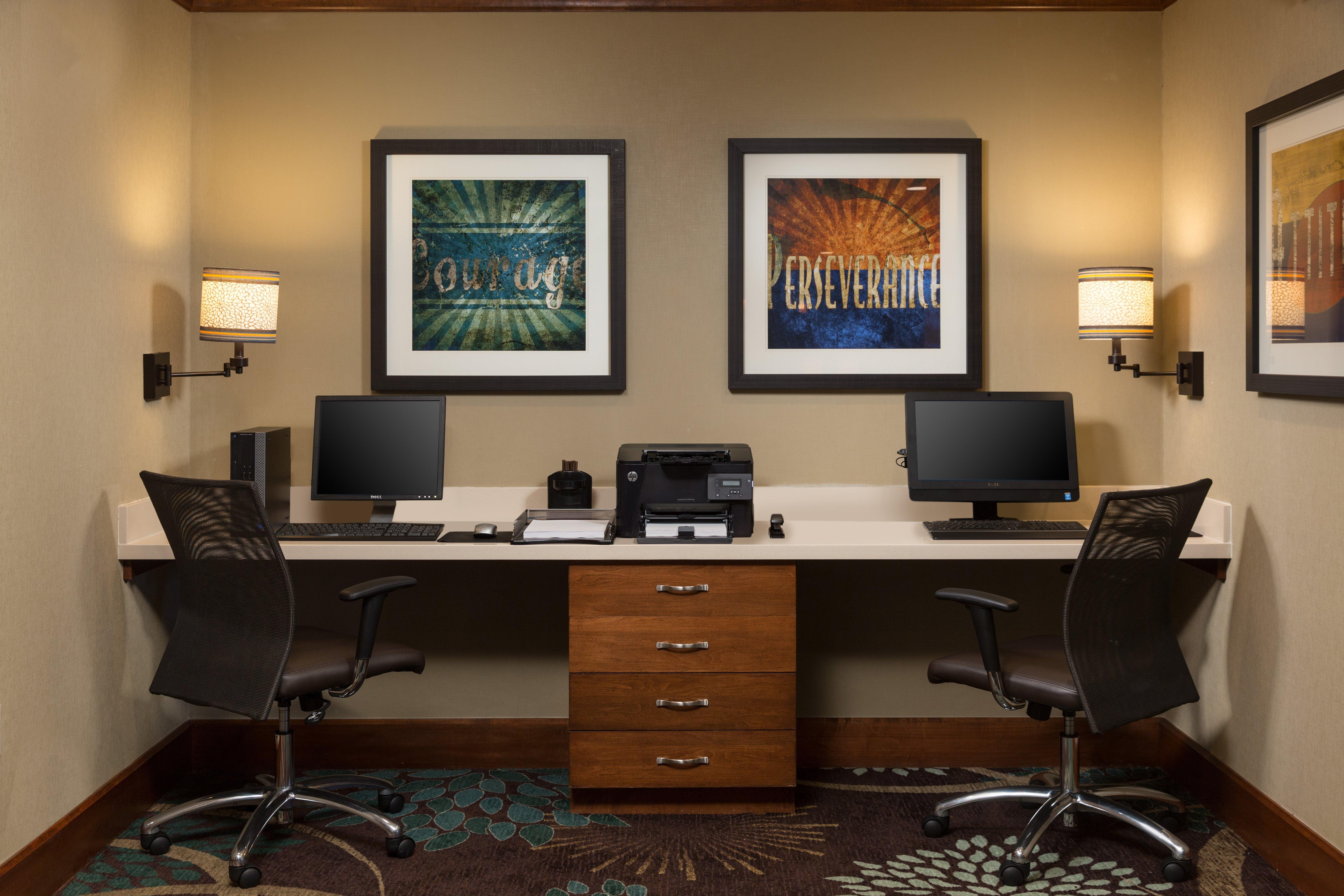 Staybridge Suites Sacramento Airport Natomas, An Ihg Hotel Exterior foto