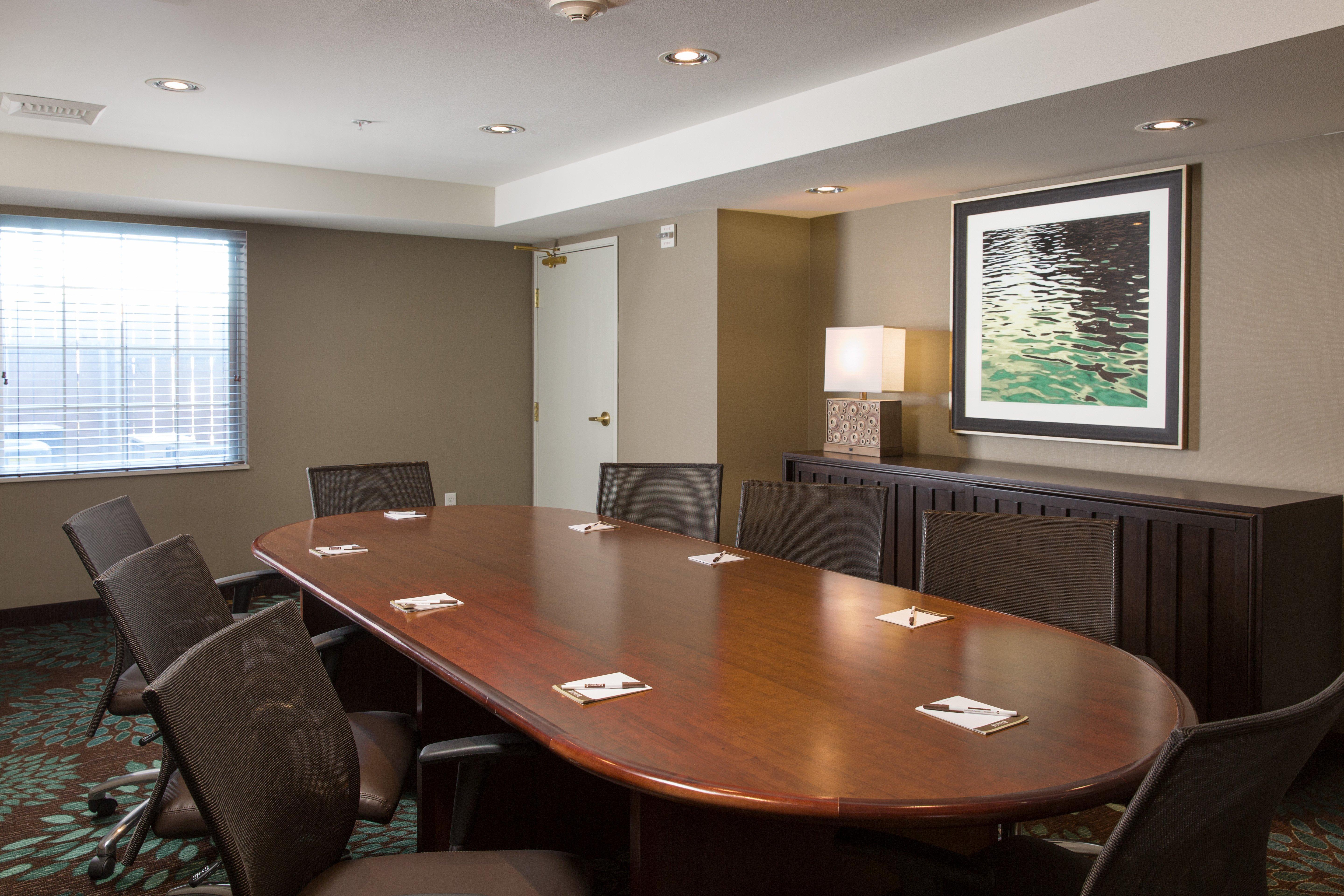 Staybridge Suites Sacramento Airport Natomas, An Ihg Hotel Exterior foto