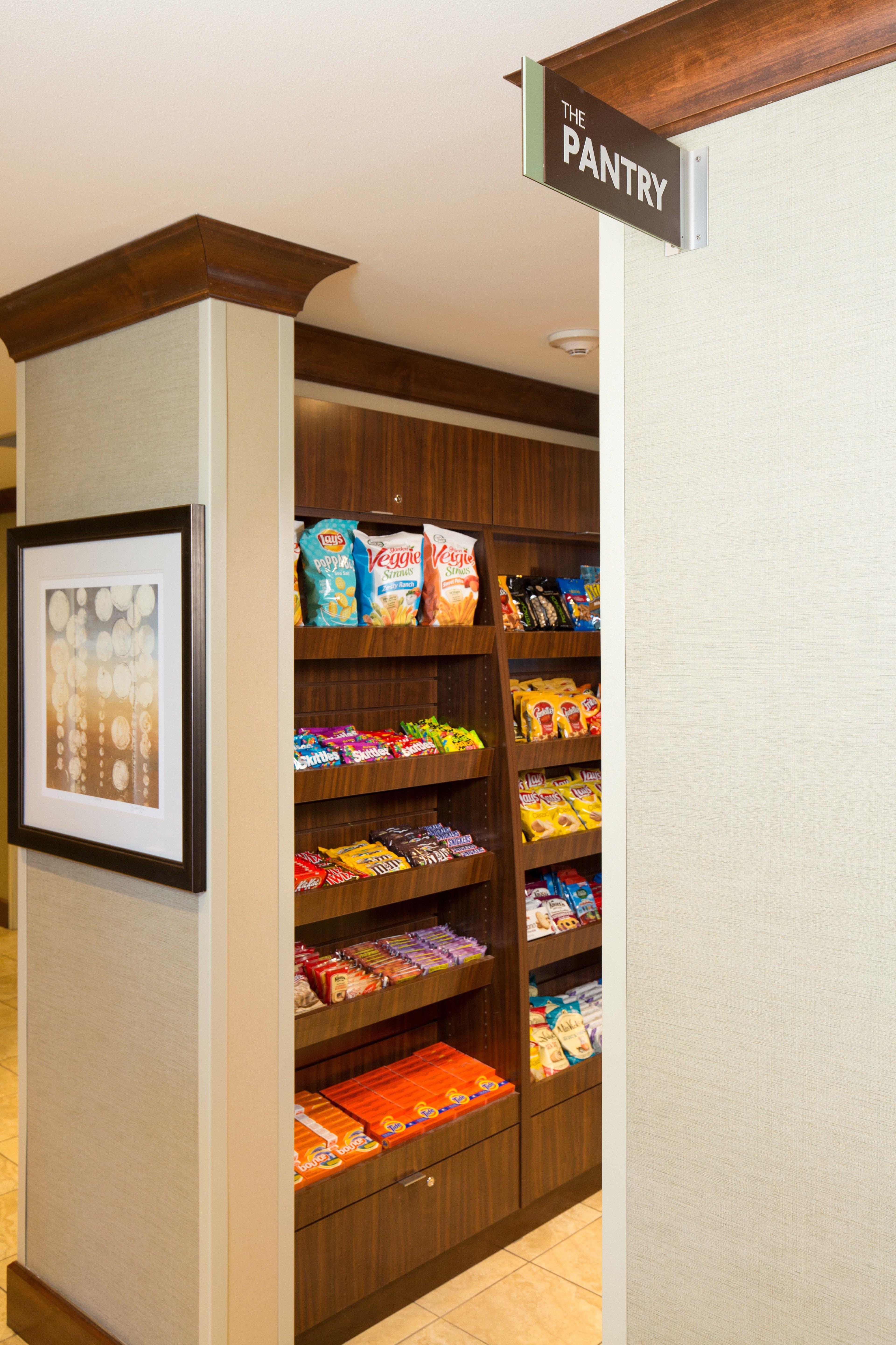 Staybridge Suites Sacramento Airport Natomas, An Ihg Hotel Exterior foto