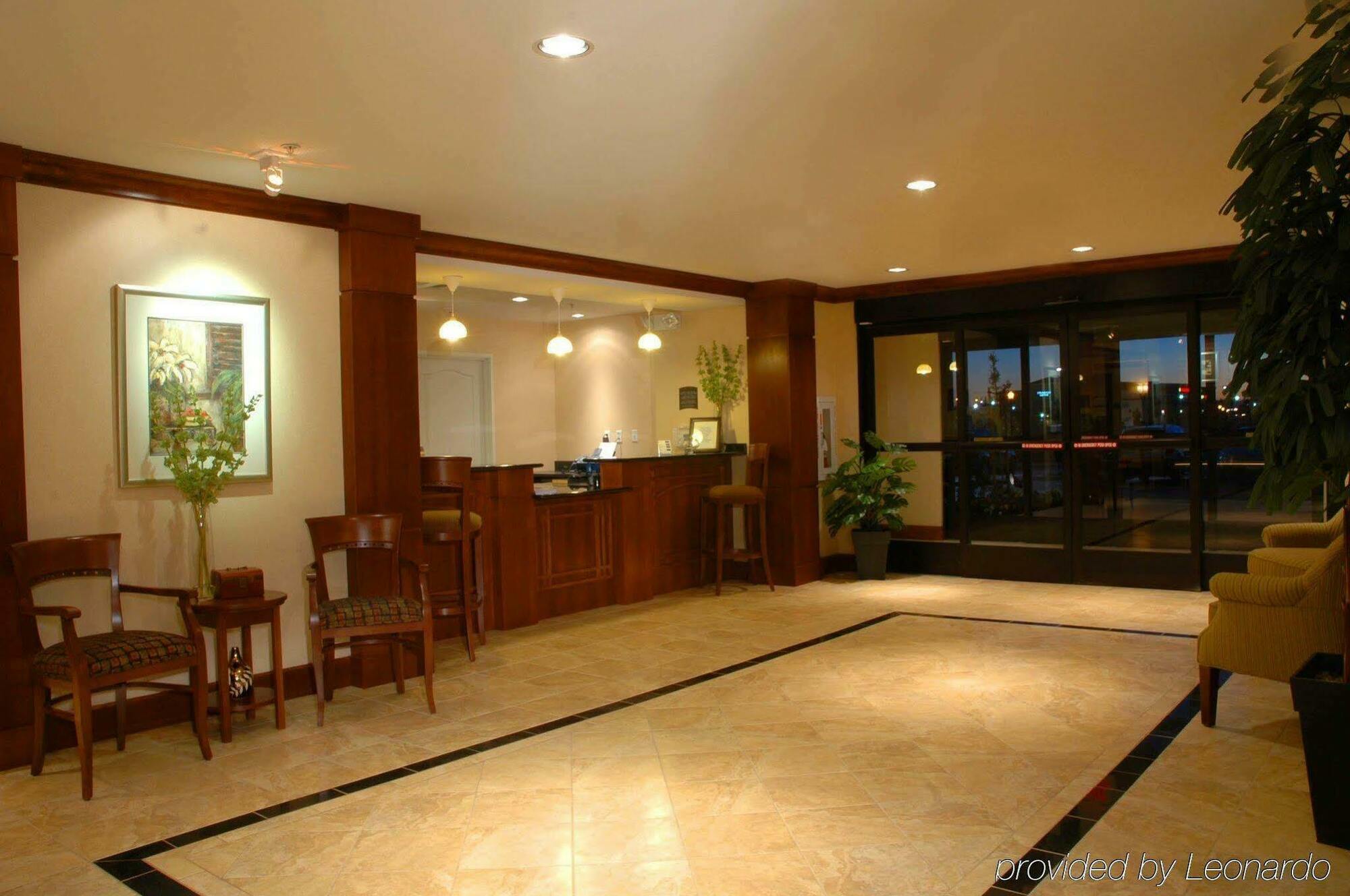 Staybridge Suites Sacramento Airport Natomas, An Ihg Hotel Exterior foto
