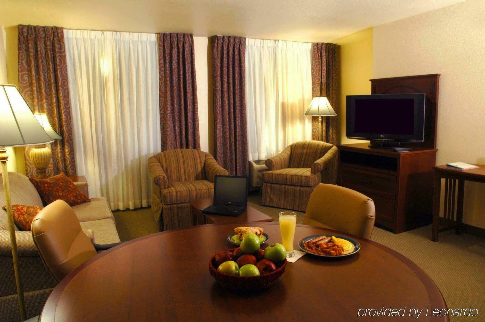 Staybridge Suites Sacramento Airport Natomas, An Ihg Hotel Cameră foto