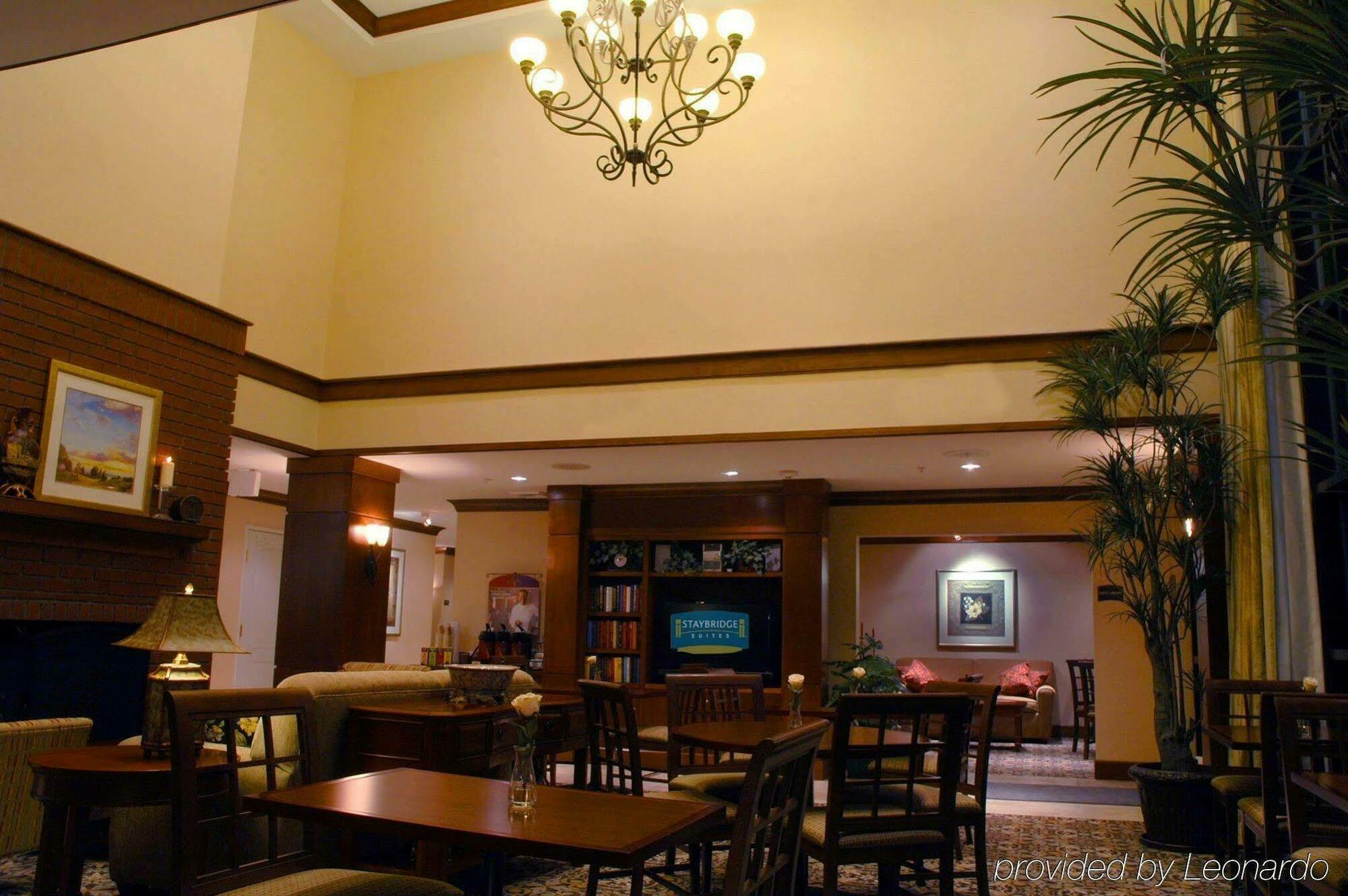 Staybridge Suites Sacramento Airport Natomas, An Ihg Hotel Exterior foto