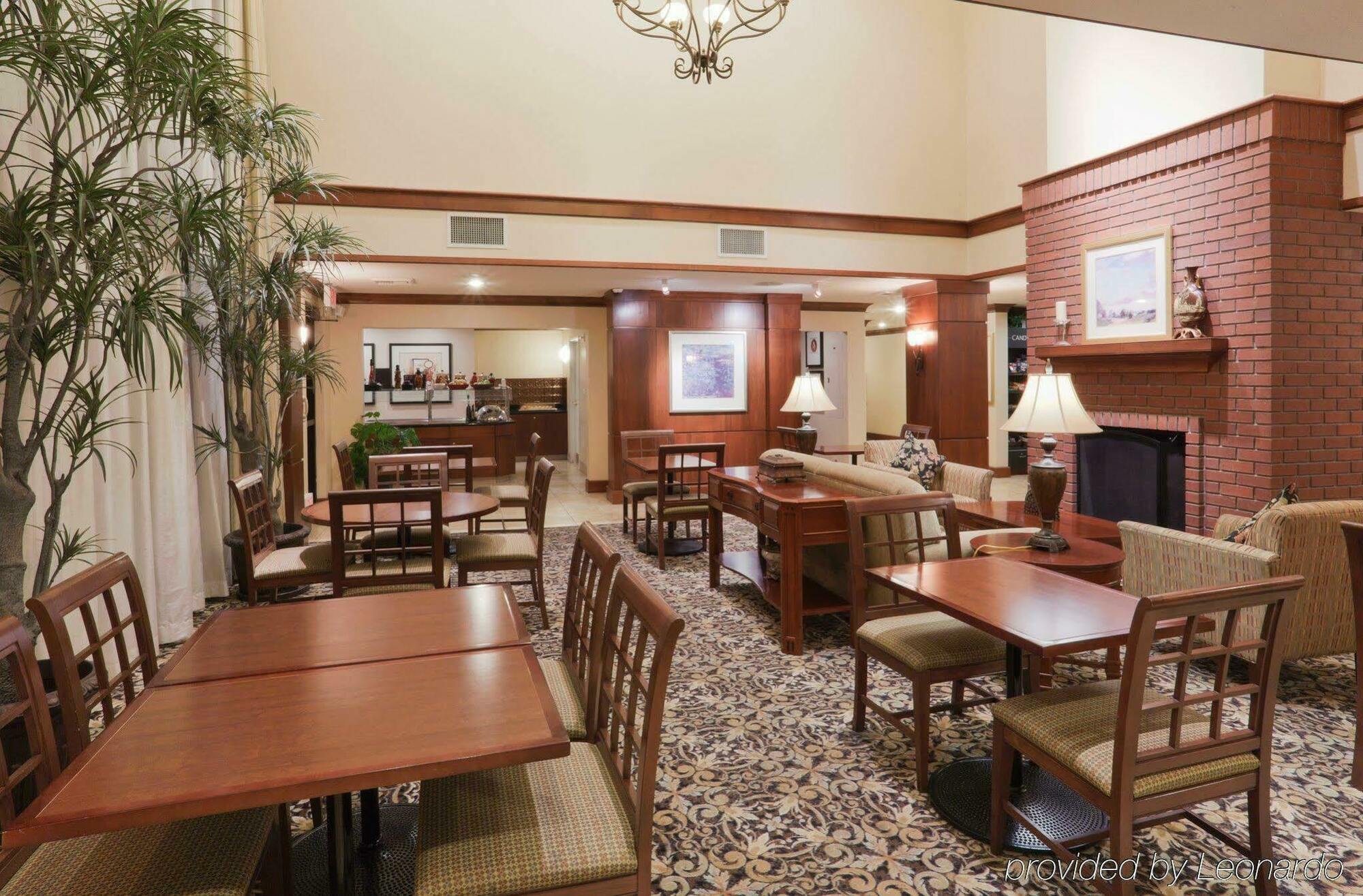 Staybridge Suites Sacramento Airport Natomas, An Ihg Hotel Exterior foto